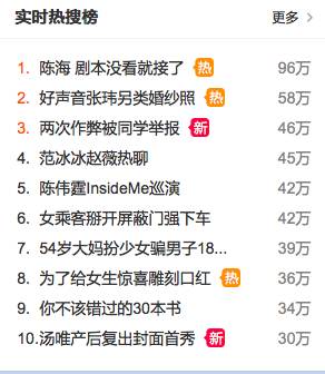 能让《人民的名义》中的“望北楼”都OUT的,竟然是这些民宿!