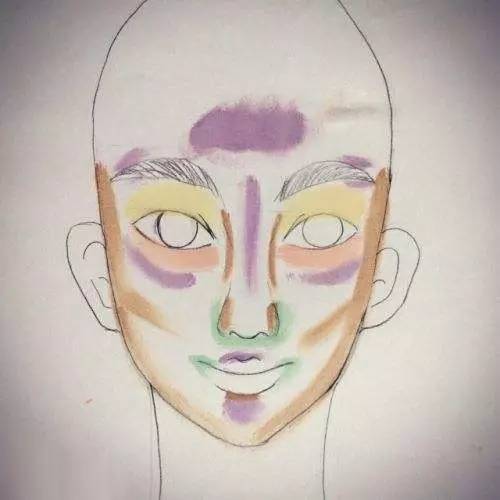 缇庡娴锋窐缃戠珯鐩撮偖涓浗,娴峰缇庡鐩撮偖