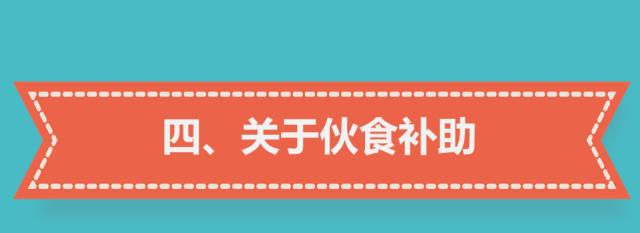三分钟读懂差旅费报销丨不看！以后出门都挺难！