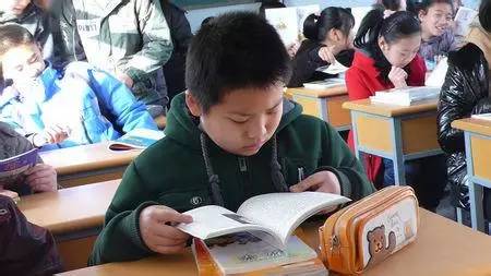 湖南省小学对教辅书的规定和价格,家长们注意教育部发布重要提醒