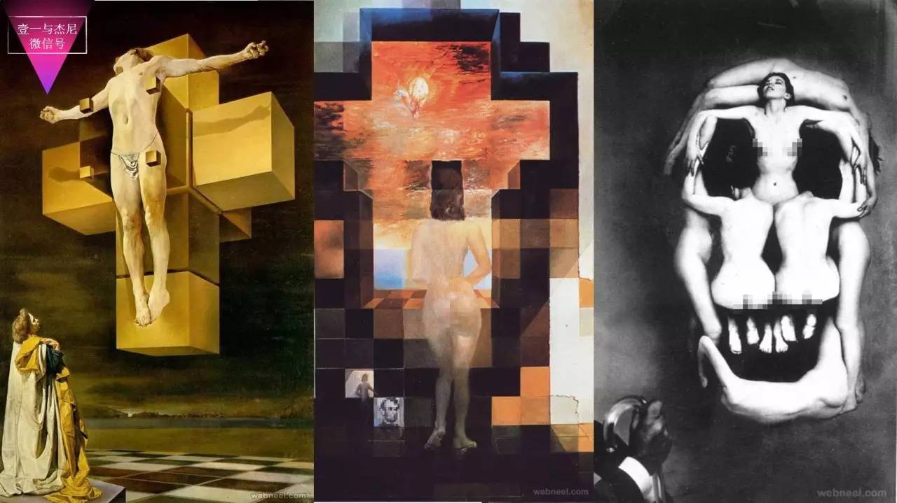 张志明买的达利是什么,张志明高仿鞋视频