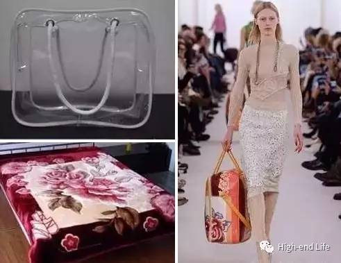 lv大师系列梵高,lv必买十大经典包