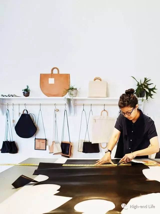 lv大师系列梵高,lv必买十大经典包