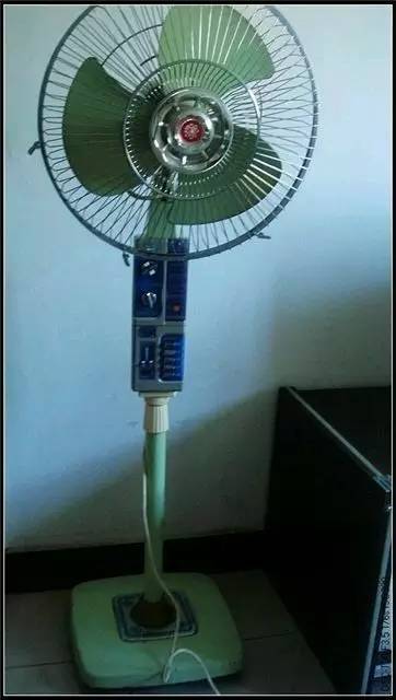 无锡口碑好的品牌有哪些,无锡有哪些著名品牌