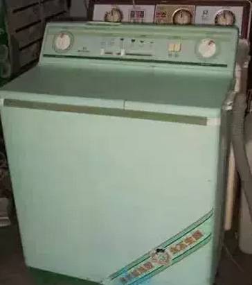 无锡口碑好的品牌有哪些,无锡有哪些著名品牌