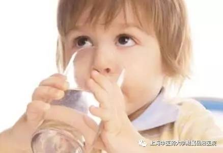 医院小儿哮喘科普知识,哮喘科普简报