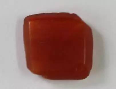 巫新华,峨边县巫新华