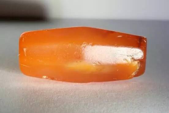 巫新华,峨边县巫新华