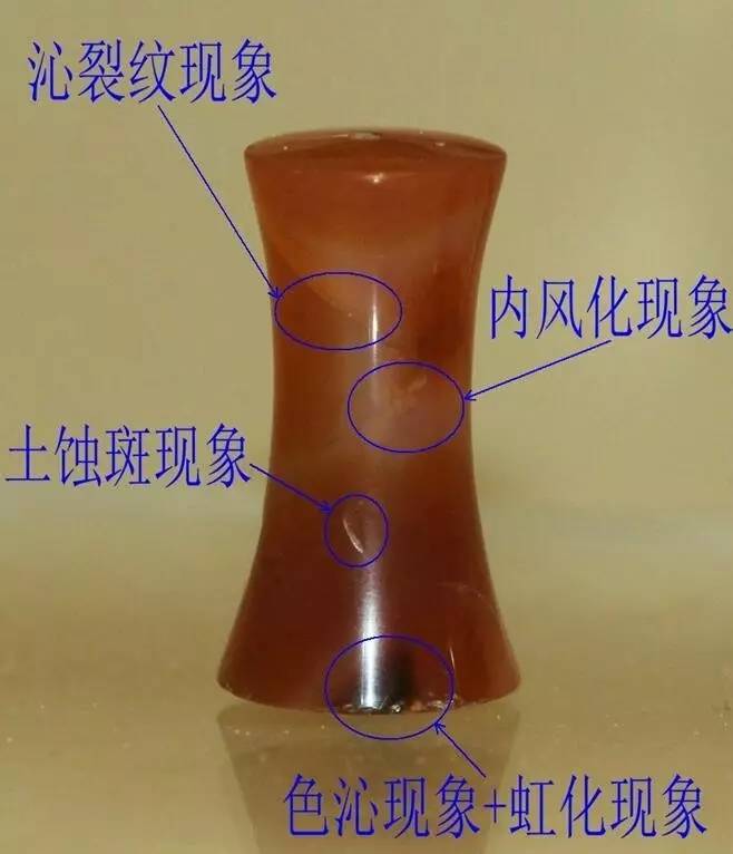 巫新华,峨边县巫新华