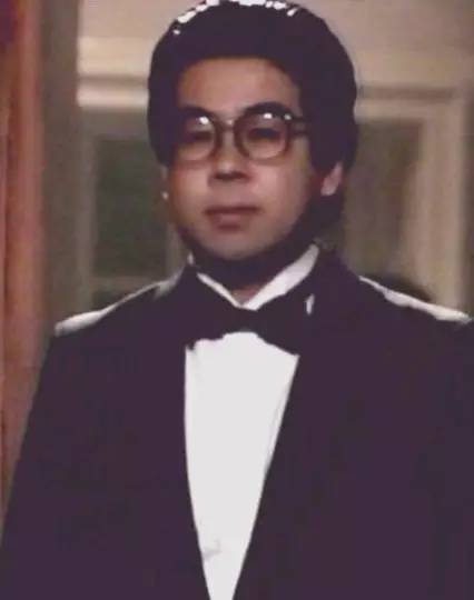 这个拥有十个马甲的作者,创作了许多知名的漫画,而你可能都不知道他们出自同一个人之手……