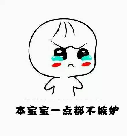 中国青岛银海国际游艇俱乐部,青岛银海国际游艇俱乐部攻略