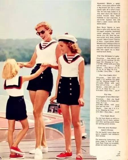 品牌时尚海军条纹衫,海军的条纹衫