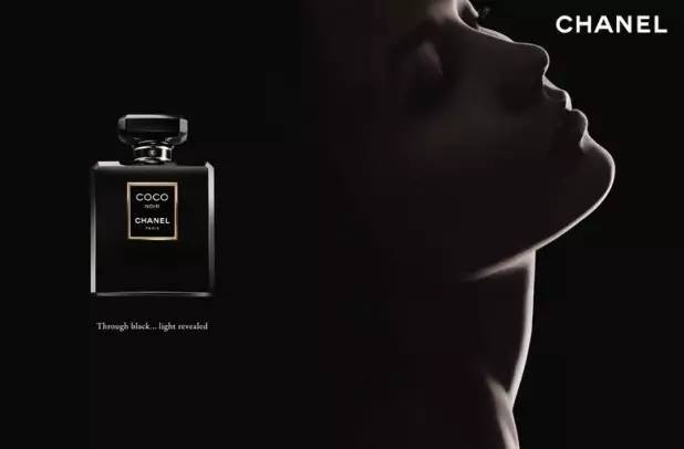 昕薇什么牌子,昕薇有几种