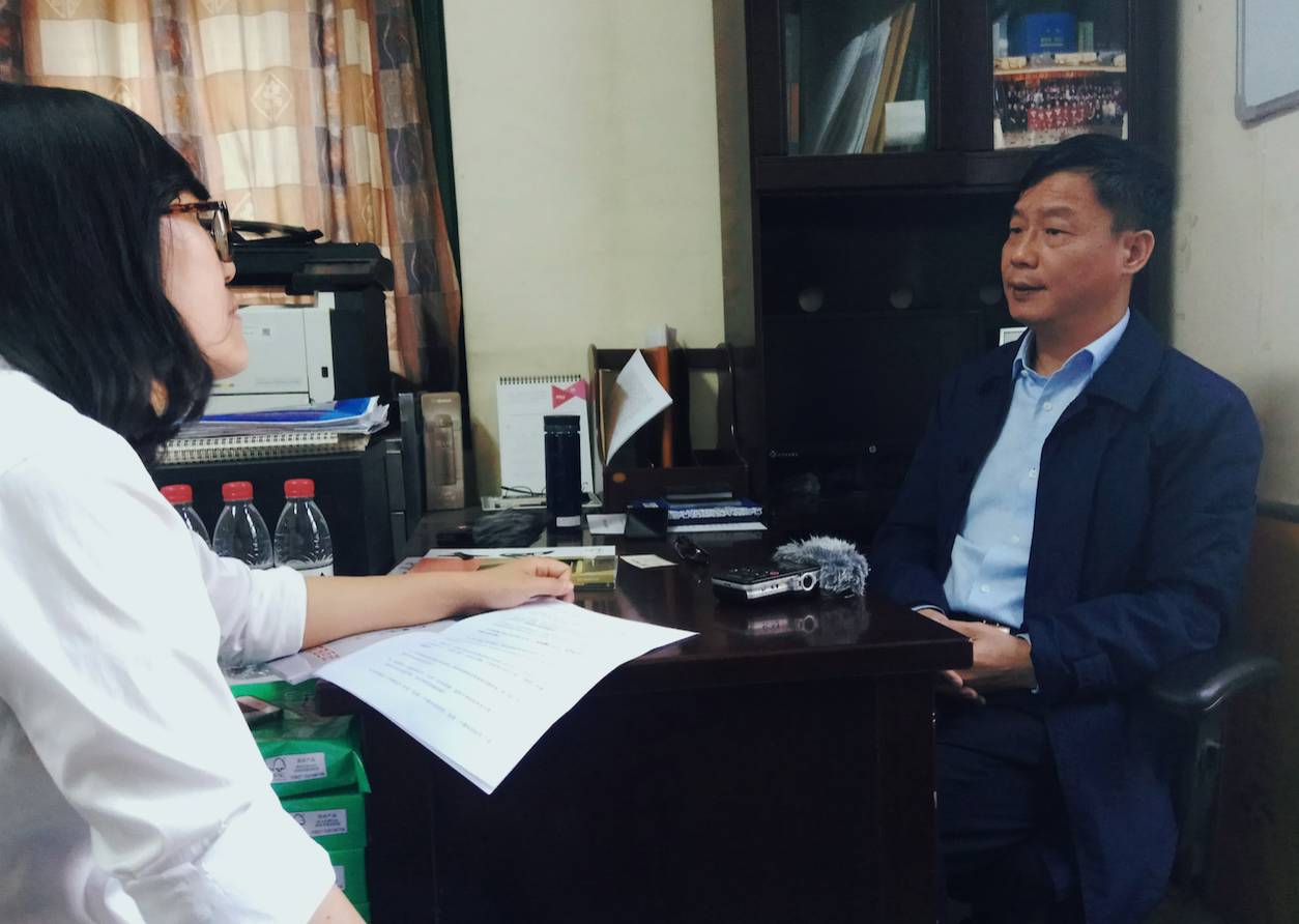 李太生艾滋病性传播概率,李太生谈艾滋病服药后寿命