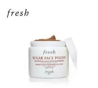 孙俪热敷毛巾,孙俪热毛巾敷脸