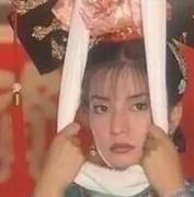 扎心了！出入境旅游，这些东西千万不要带！建议收藏