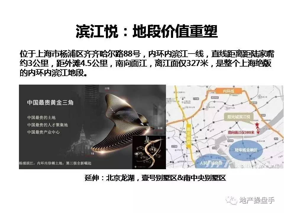 营销创新,豪宅营销新时期的十大创新思维