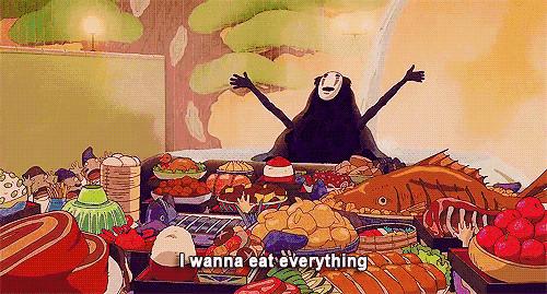 澳洲本地三文鱼价格,南通三文鱼吃货