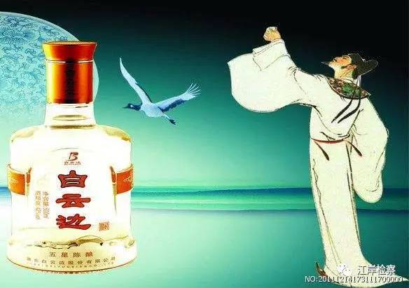 武汉知识产权审判庭是干什么的,知识产权刑事案件检察建议