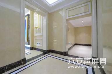 舒城万达房屋质量问题,六安万达城现状