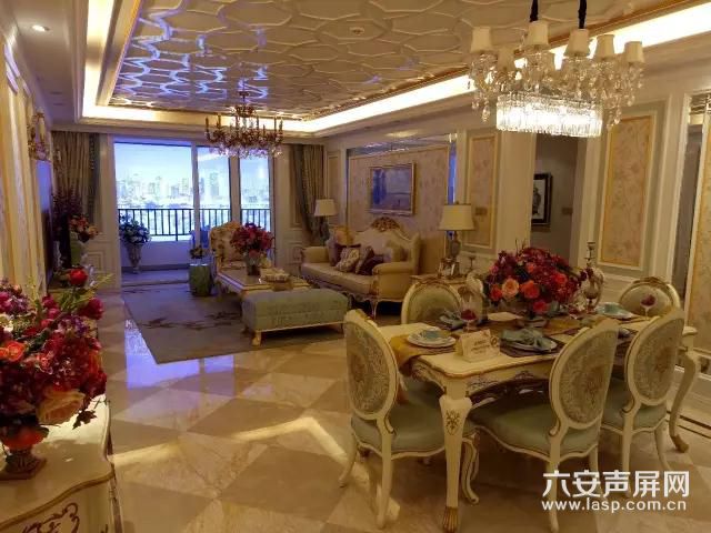 舒城万达房屋质量问题,六安万达城现状