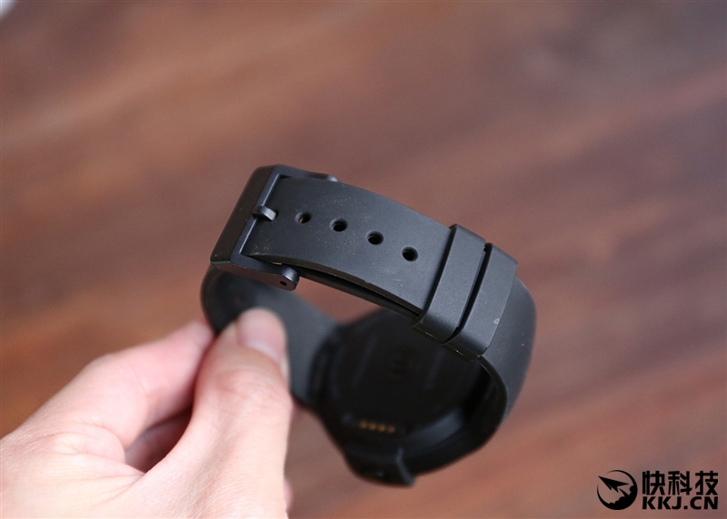 扔掉9.9元switch游戏机,扔掉游戏机switch9.9元