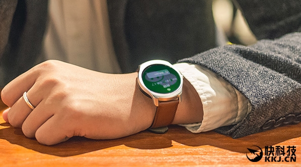 扔掉9.9元switch游戏机,扔掉游戏机switch9.9元