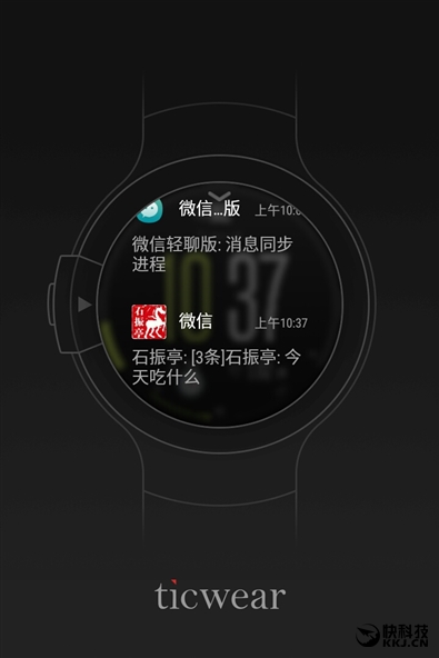 扔掉9.9元switch游戏机,扔掉游戏机switch9.9元