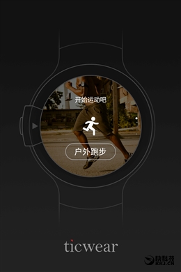 扔掉9.9元switch游戏机,扔掉游戏机switch9.9元