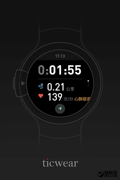 扔掉9.9元switch游戏机,扔掉游戏机switch9.9元