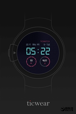 扔掉9.9元switch游戏机,扔掉游戏机switch9.9元