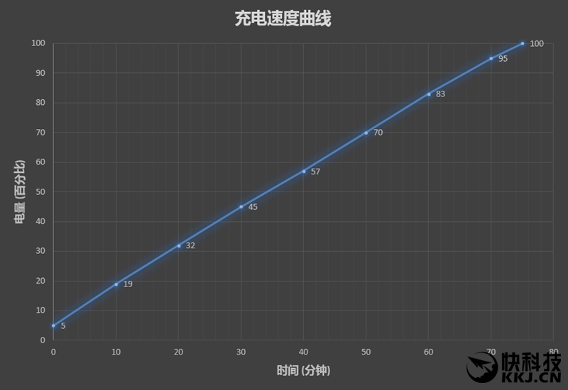 扔掉9.9元switch游戏机,扔掉游戏机switch9.9元