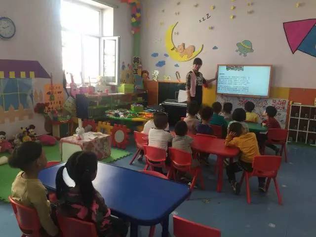 浜插瓙闃呰鎴戠埍鎴戝,浜插瓙闃呰蹇箰鐨勬垜