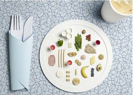 学生党快速瘦腿方法,公认最有效的瘦腿方式