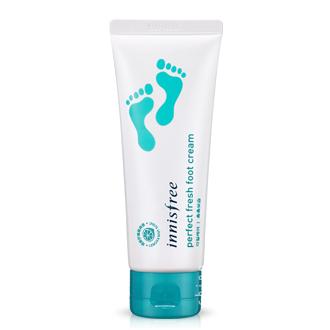 扁平足凉鞋推荐,好看脚感又好的凉鞋