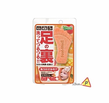 扁平足凉鞋推荐,好看脚感又好的凉鞋