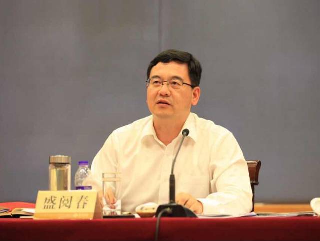 萧山的发展规划,萧山五年发展规划