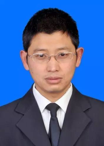 咸阳文明网好人推荐,咸阳好人榜完整视频