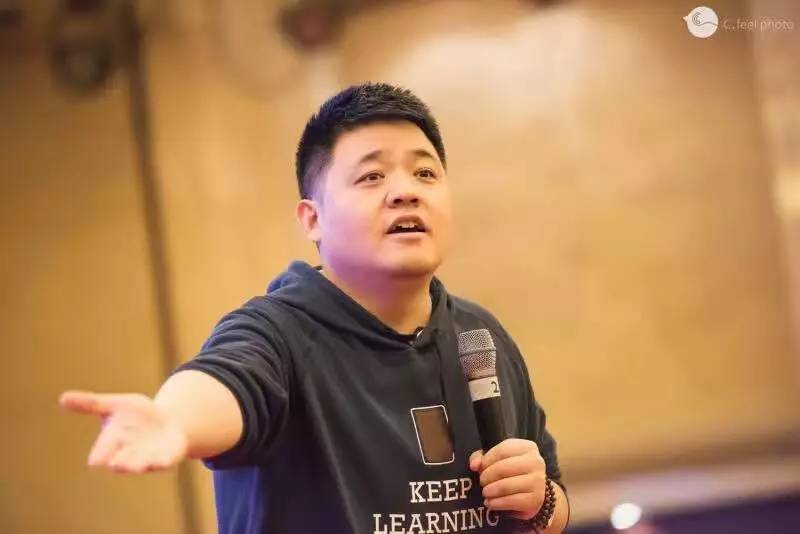 樊登线下读书会怎么盈利,樊登读书会员一年多少钱