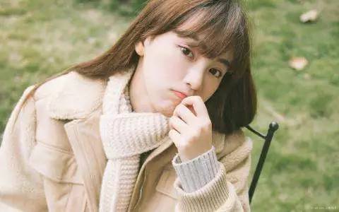 12星座男生最讨厌的星座,12星座男最怕什么样的女的