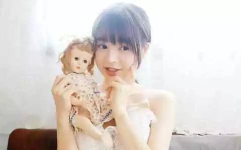 12星座男生最讨厌的星座,12星座男最怕什么样的女的