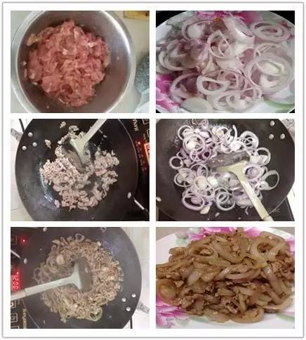 3岁儿童只吃肉不吃菜什么原因,3岁宝宝一天吃多少克肉