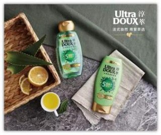 淳萃礼遇｜长情告白你的不老女神！