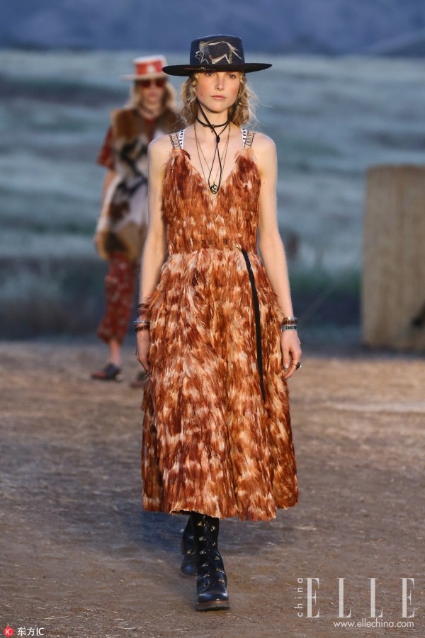 迪奥diorsauvage旷野桀骜清新之水,厉害了word