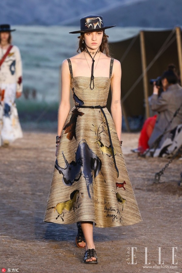 迪奥diorsauvage旷野桀骜清新之水,厉害了word