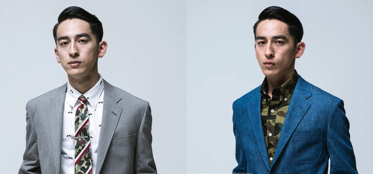 水原希子台湾,水原希子和她妹妹