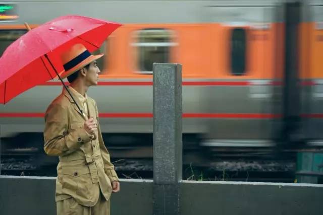 水原希子台湾,水原希子和她妹妹