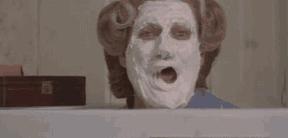 你所拨打的电话正在通话中怎么办,您拨打的电话正在忙这是怎么回事