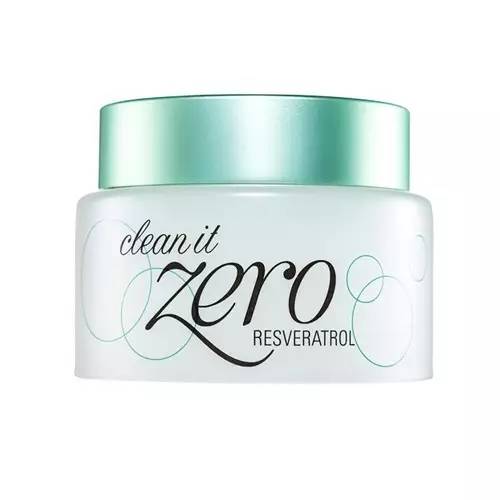 你所拨打的电话正在通话中怎么办,您拨打的电话正在忙这是怎么回事