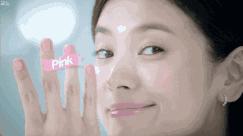 你所拨打的电话正在通话中怎么办,您拨打的电话正在忙这是怎么回事